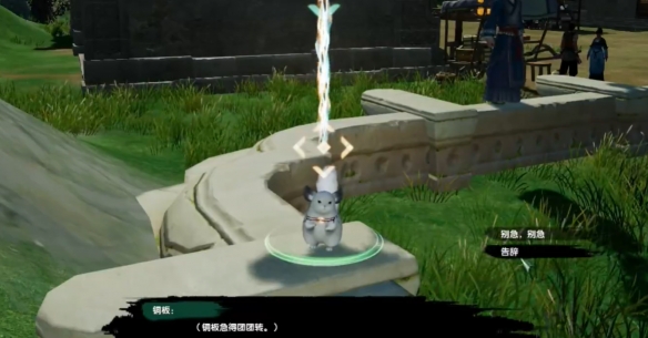 黑王子声望：历史传奇与影响力