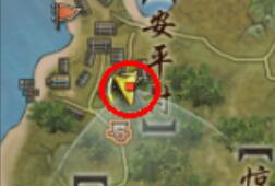 艾尔登法环扩展包进入指南：详细步骤解析