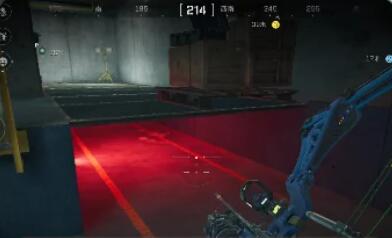 高级感ID灵感：如何打造无与伦比的ID设计与创意