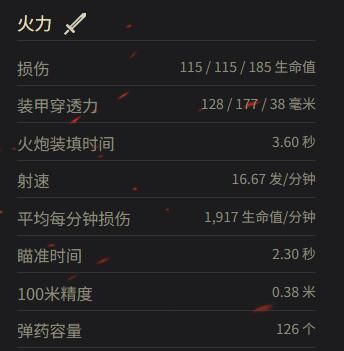 Forestrike存档技巧：轻松保存游戏进度