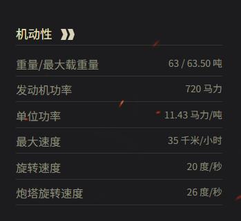 《战地叛逆连队2》全武器与任务攻略：新手必看详细解析