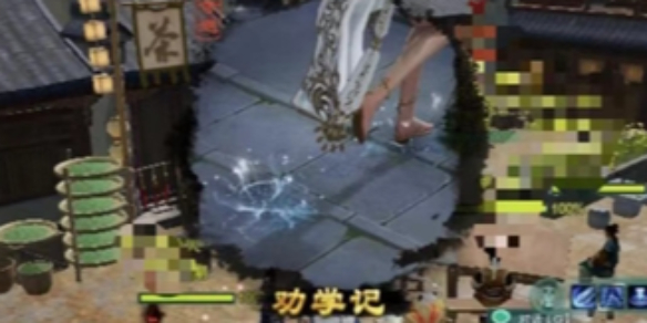 炉石招募：如何高效找到志同道合的组队伙伴