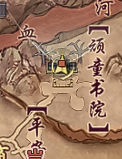 夜勤病栋是什么类型游戏？玩法揭秘与特点调查