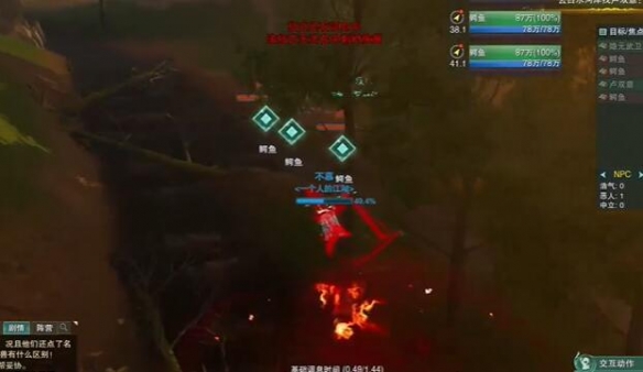 探索神秘的军团要塞：开启一段难忘的旅程