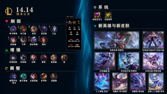 符文工房：符文系统与冒险世界解析