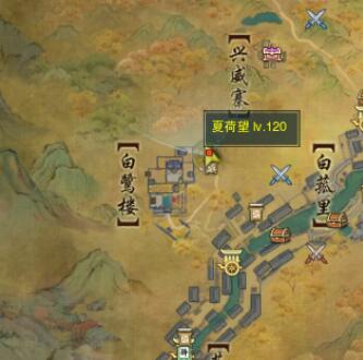 敏锐贼PVP天赋解析：打造无懈可击的战斗策略