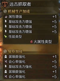 英雄联盟2015全明星赛：顶尖对决与电竞盛事的完美结合