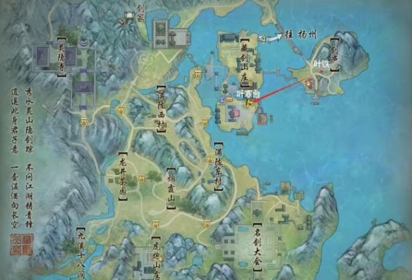 2014穿越火线世界总决赛精彩回顾：重温经典电竞赛事