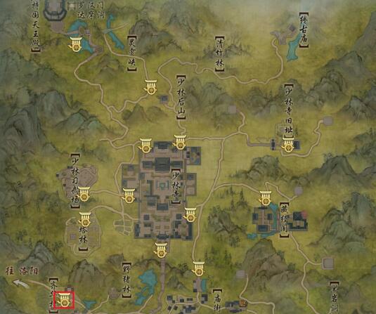 特大城市2011中文版：最新破解版下载与玩法指南