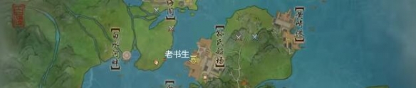 陈年达拉然干酪：探索其独有风味与历史渊源