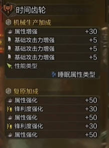 高效任务委派技巧与方法：实用攻略助你轻松管理团队