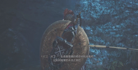 金秋积分兑换指南：积分商城活动规则详解