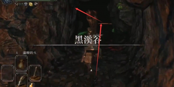 龙之崛起攻略：从新手到高手的终极指南