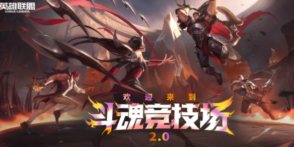 幻雨奇谭：一场关于未知与奇幻的故事