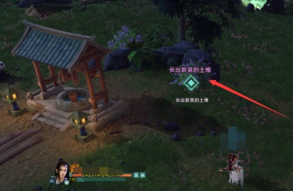 东方故事答题器：探索传统文化的趣味新方式