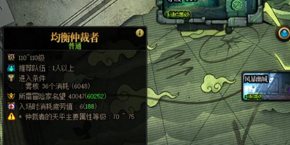 恐龙危机二攻略全解析：掌握游戏技巧，轻松通关