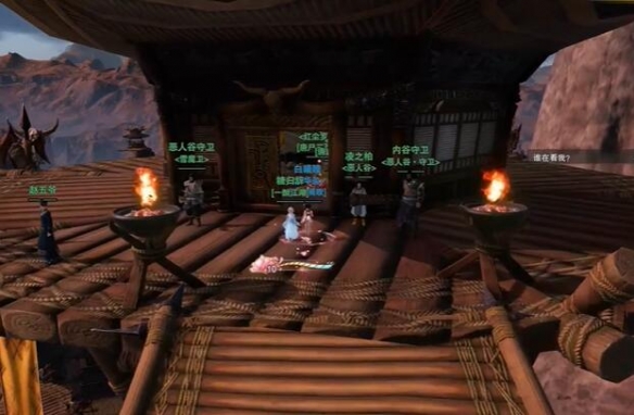 魔兽世界怀旧服耐法头任务奖励详解