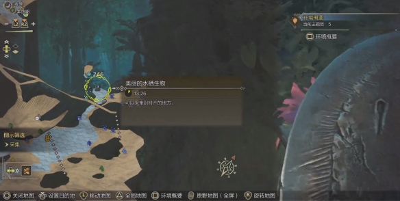 星际殖民2终极攻略：全解析