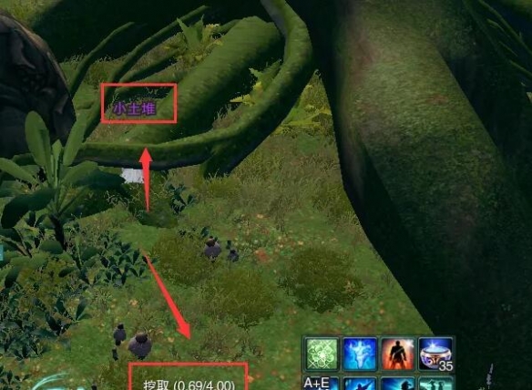 狙击精英2攻略详解：游戏技巧与终极指南，助你轻松通关