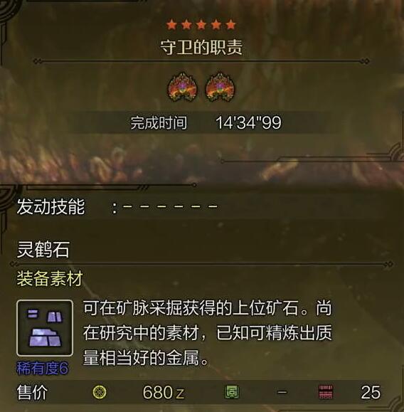 DNF结婚戒指属性详解：助力冒险者的完美搭档