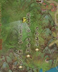 防御宏病毒的实用策略：保护你的电脑安全