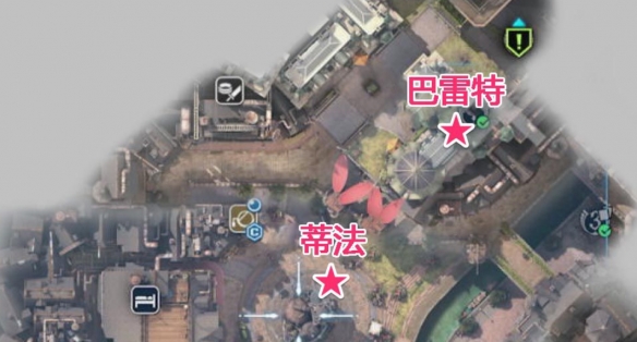 火炬之光3深度解析：探索游戏特色与最新资讯