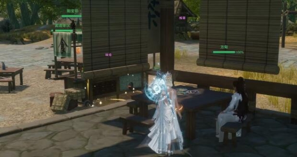 魔兽世界燃烧的远征无畏远征军声望刷取技巧：快速提升声望方法