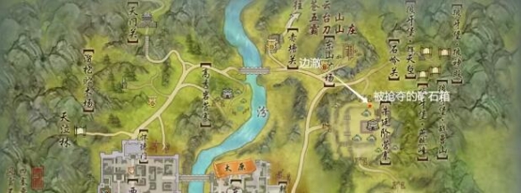 皎月女神攻略：详细打法与技巧解析