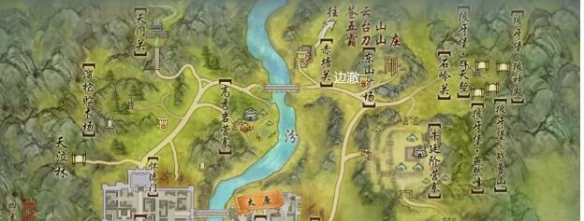 拳皇98 BOSS技能表及详细打法技巧解析