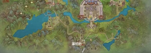 魔兽世界3.35版本天赋模拟器工具解析：助你轻松优化角色天赋