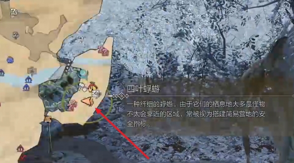 魔兽世界超远距离视角设置技巧：如何调整游戏视角