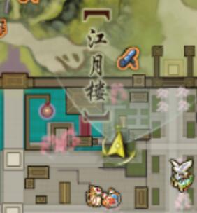 最终后果是幻想16最强究极神兵获取攻略：全解析+详细步骤