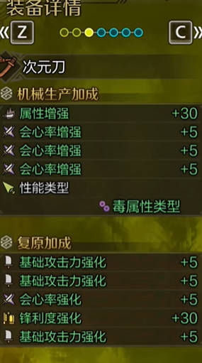 魔兽世界恶魔之皮获取方法大解析：高阶技巧与详细指南