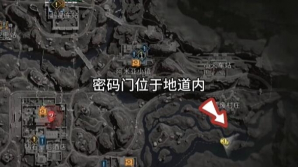 揭开面纱背后的秘密：女妖的真实故事！