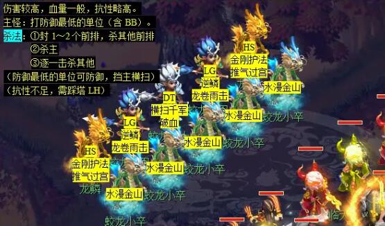 《信长之野望创造：战国立志传》图文全攻略——系统详解与进阶技巧
