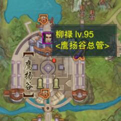 巫妖王之怒：魔兽世界经典资料片深度解析