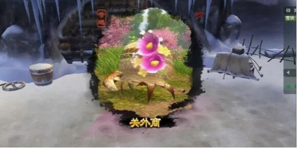 魔兽世界怀旧服剃刀沼泽任务指南：任务点位置与详细流程攻略