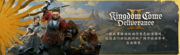王牌空战7突破地平线全攻略：详细解析与实用技巧