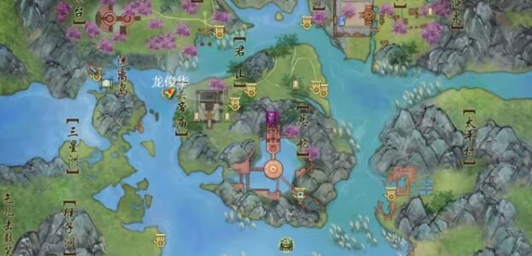世仇哨站：实时资讯与深度解析