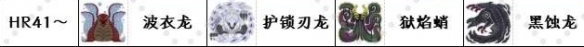 霸气游戏名字推荐：打造属于你的游戏品牌