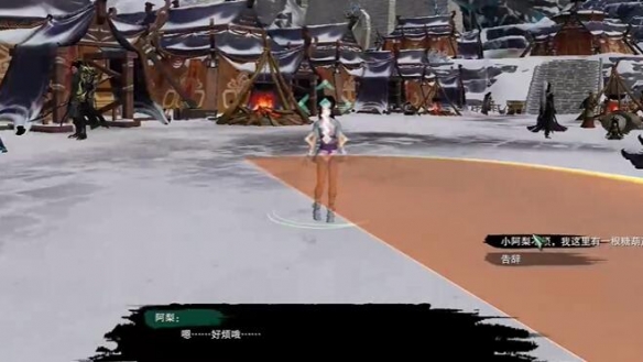 僵尸咖啡馆体验全解析：玩法技巧与特色指南