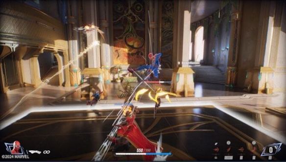 魔兽世界巫妖王之怒纳特的好运鱼竿任务前置任务全解析