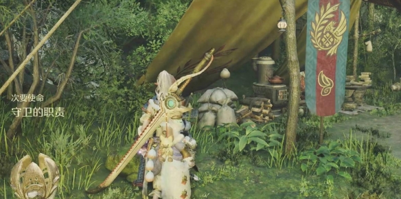 魔兽世界正式服术士技能整合宏命令代码分享