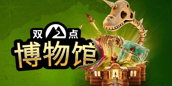 红色警戒2共和国模式深度解析：探索经典玩法与攻略