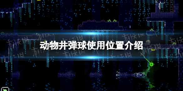 克隆大作战：策略与科幻的完美融合