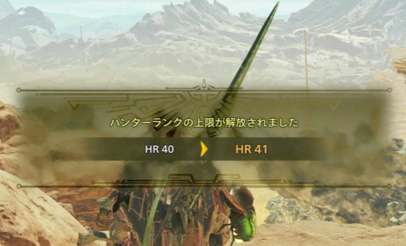 魔兽世界围攻奥格瑞玛城门开启攻略