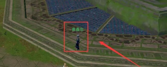 《魔林迷踪》匹配7、连击8与级联7图解：详解游戏玩法与技巧