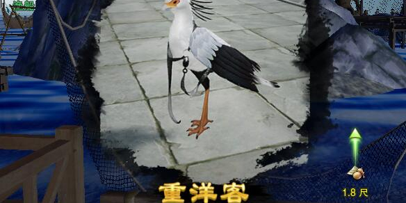 魔兽世界WLK声望快速提升技巧：轻松掌握成就大师级声望的方法