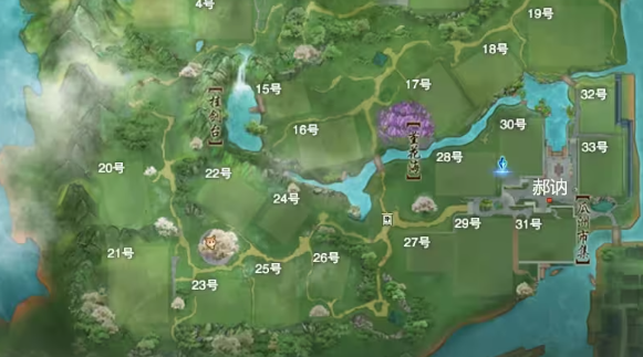 从入门到精通：网络流行梗全攻略