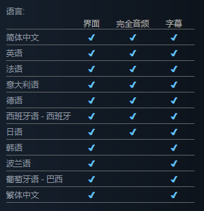 奥丁神叛下载教程：从新手到高手的完整指南